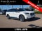 2024 Lincoln Aviator Reserve Premium