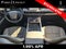2024 Lincoln Aviator Reserve Premium