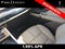 2024 Lincoln Aviator Reserve Premium