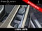 2024 Lincoln Aviator Reserve Premium
