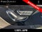 2024 Lincoln Aviator Reserve Premium