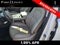 2024 Lincoln Aviator Reserve Premium