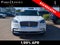 2024 Lincoln Aviator Reserve Premium