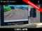2024 Lincoln Aviator Reserve Premium