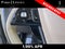 2024 Lincoln Aviator Reserve Premium
