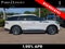 2024 Lincoln Aviator Reserve Premium