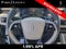 2024 Lincoln Aviator Reserve Premium