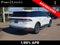 2024 Lincoln Aviator Reserve Premium