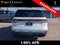 2024 Lincoln Aviator Reserve Premium