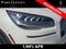 2024 Lincoln Aviator Reserve Premium