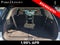 2024 Lincoln Aviator Reserve Premium
