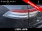 2023 Lincoln Aviator Reserve Premium