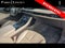 2022 Lincoln Aviator Reserve Premium