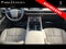 2022 Lincoln Aviator Reserve Premium