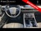2022 Lincoln Aviator Reserve Premium
