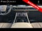 2022 Lincoln Aviator Reserve Premium