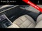 2022 Lincoln Aviator Reserve Premium
