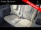 2022 Lincoln Aviator Reserve Premium