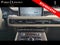 2022 Lincoln Aviator Reserve Premium