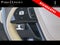 2022 Lincoln Aviator Reserve Premium