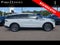 2022 Lincoln Aviator Reserve Premium