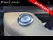 2022 Lincoln Aviator Reserve Premium