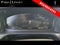 2022 Lincoln Aviator Reserve Premium