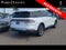 2022 Lincoln Aviator Reserve Premium