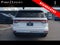 2022 Lincoln Aviator Reserve Premium