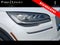 2022 Lincoln Aviator Reserve Premium