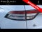 2022 Lincoln Aviator Reserve Premium