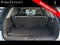 2022 Lincoln Aviator Reserve Premium