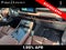 2026 Lincoln Aviator Reserve Premium