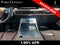 2026 Lincoln Aviator Reserve Premium