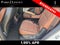 2026 Lincoln Aviator Reserve Premium