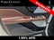2026 Lincoln Aviator Reserve Premium