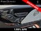 2026 Lincoln Aviator Reserve Premium