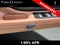 2026 Lincoln Aviator Reserve Premium