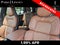 2026 Lincoln Aviator Reserve Premium