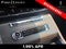 2026 Lincoln Aviator Reserve Premium