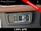 2026 Lincoln Aviator Reserve Premium