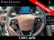2026 Lincoln Aviator Reserve Premium