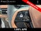 2026 Lincoln Aviator Reserve Premium