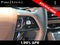 2026 Lincoln Aviator Reserve Premium