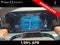 2026 Lincoln Aviator Reserve Premium