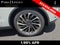 2026 Lincoln Aviator Reserve Premium