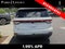 2026 Lincoln Aviator Reserve Premium