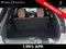 2026 Lincoln Aviator Reserve Premium