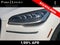 2024 Lincoln Aviator Reserve Premium