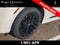 2024 Lincoln Aviator Reserve Premium